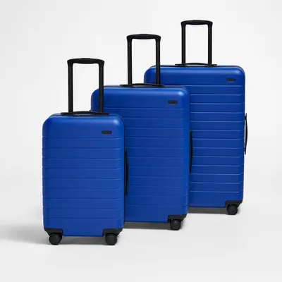 Product Main Images for Away Travel 69