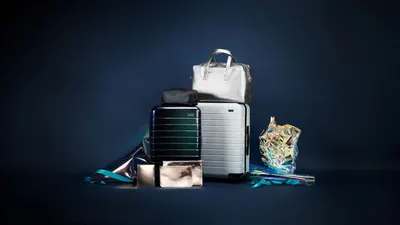 Basic A+ Content for Away Travel 6
