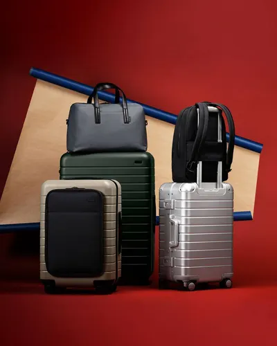 Secondary Images for Away Travel 73