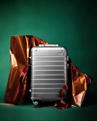 Secondary Images for Away Travel 76