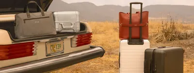 Basic A+ Content for Away Travel 9