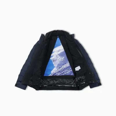 Product Main Images for AztechMountain Outdoor PS 1