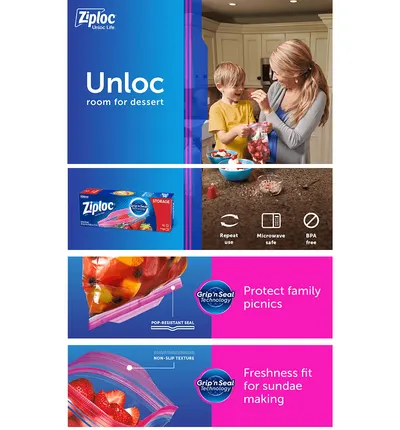 Basic A+ Content for B0000DIWPA