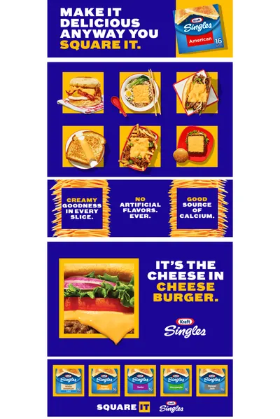 Basic A+ Content for B000PXYFY4