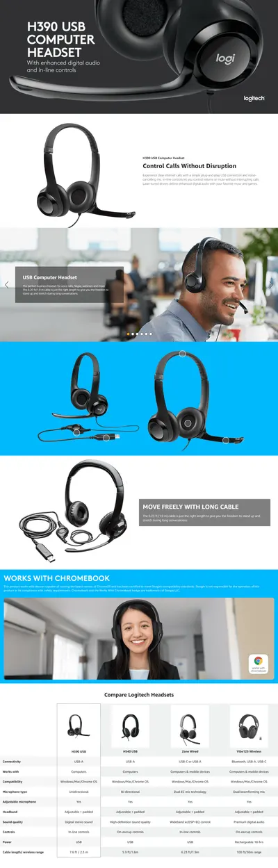 Premium A+ Content for B000UXZQ42