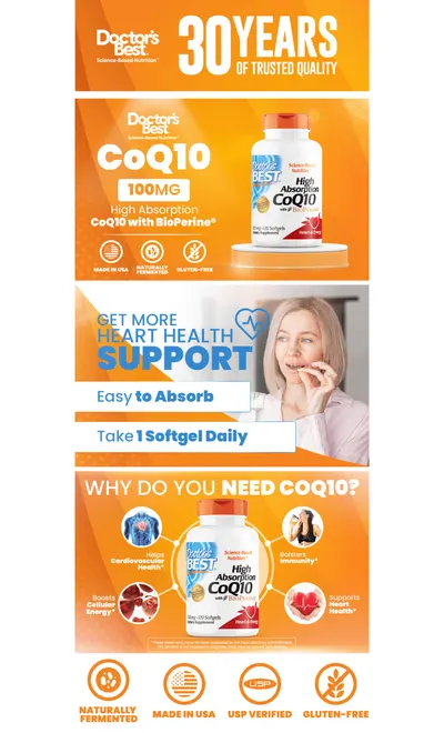 Basic A+ Content for B0019GW3G8