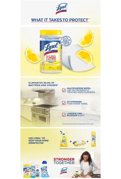 Basic A+ Content for B002YD8FSA