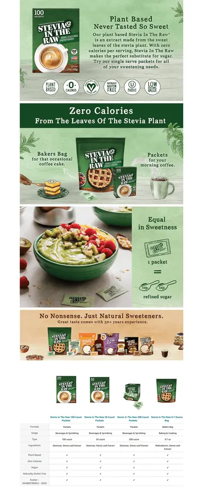 Basic A+ Content for B0078DP5XE