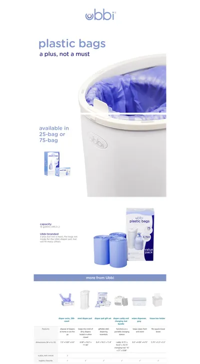 Basic A+ Content for B008BJ79XS