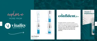Brand Story for B0096ZFAFA