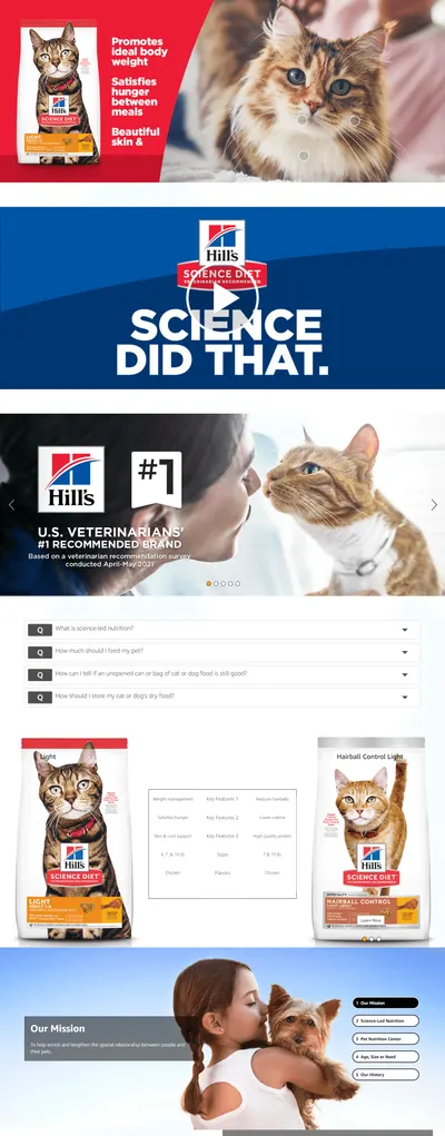 Premium A+ Content for B009GHI5Q4