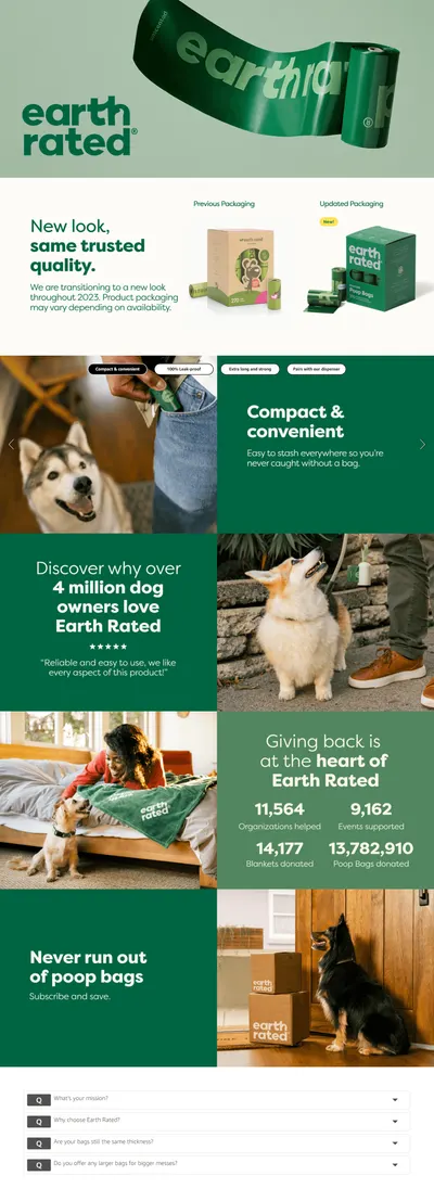 Premium A+ Content for B00BSYR7K8
