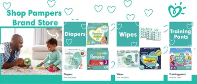Brand Story for B00DEYYRGM