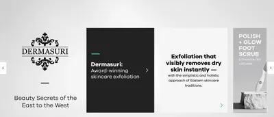 Brand Story for B00EL11LW0