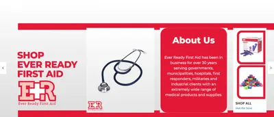 Brand Story for B00HW8EEOG