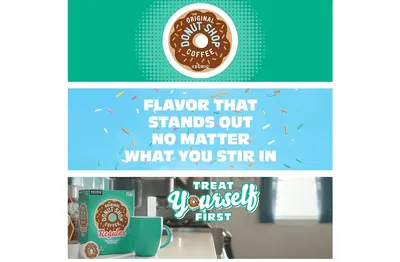 Basic A+ Content for B00I08JAYG