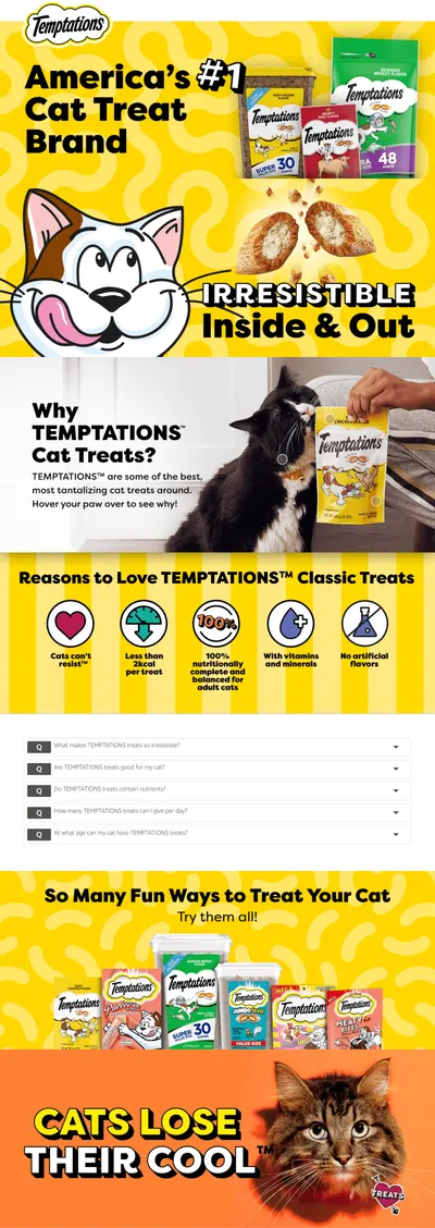 Premium A+ Content for B00IOTB7PG