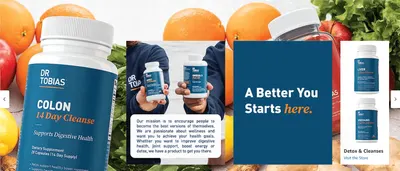 Brand Story for B00ISAPPLI