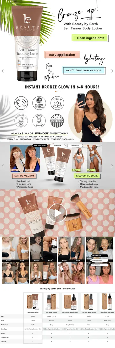 Premium A+ Content for B00L2PB3BW