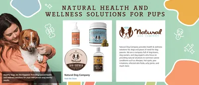 Brand Story for B00NPJJ35G