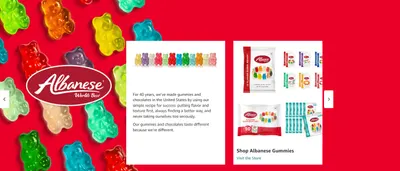 Brand Story for B00OYPFC46