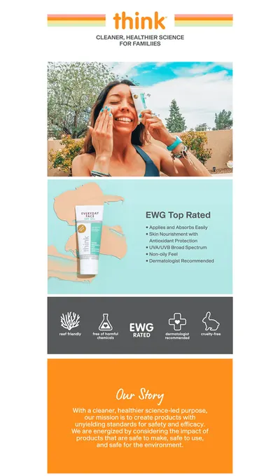 Basic A+ Content for B012801NFA