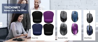 Brand Story for B013WW0B5G