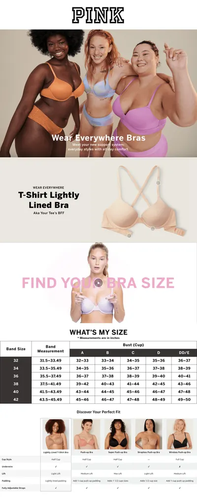 Premium A+ Content for B015792DXK