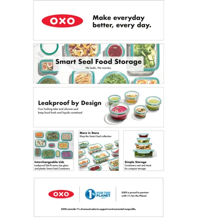 Basic A+ Content for B019F079F4
