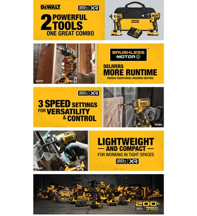Basic A+ Content for B01A08YKV6