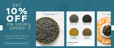 Brand Story for B01DE3L2XI