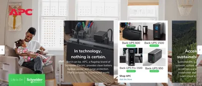 Brand Story for B01HDC236Q