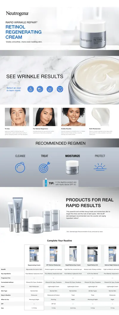 Premium A+ Content for B01HOHBS6G