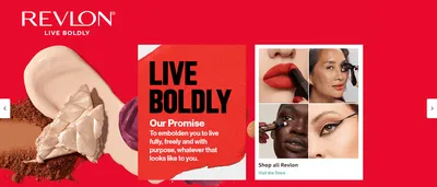 Brand Story for B01J1A3TFW