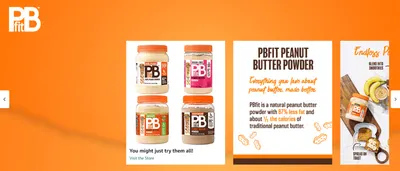 Brand Story for B01KKEECLS