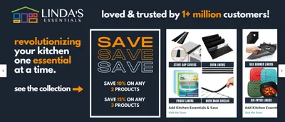 Brand Story for B01MT0UL8N