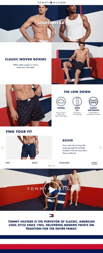 Premium A+ Content for B01MY3IVI7