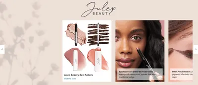Brand Story for B01NCLF6PQ