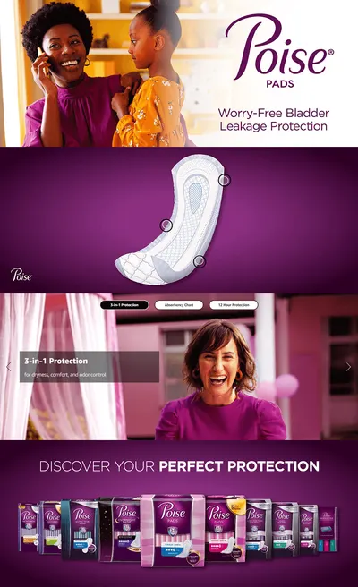 Premium A+ Content for B06W5CN2ZK