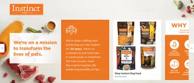 Brand Story for B06XDQVHJ2
