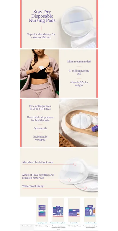Basic A+ Content for B06XPHR7DF