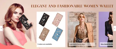 Brand Story for B071123XXW