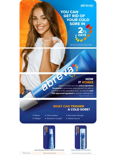 Basic A+ Content for B071K8PFHG