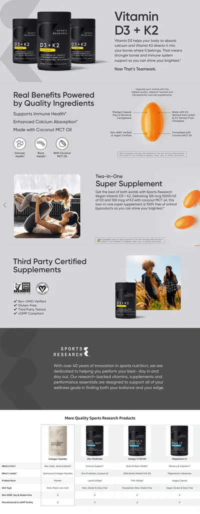 Premium A+ Content for B07255MPRN