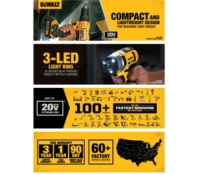 Basic A+ Content for B0727NKV84
