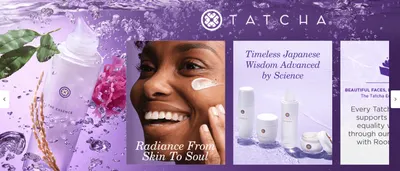 Brand Story for B072NNC2LR