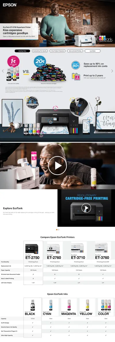 Premium A+ Content for B074V4TTY2