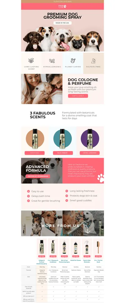 Basic A+ Content for B077SQYX8M