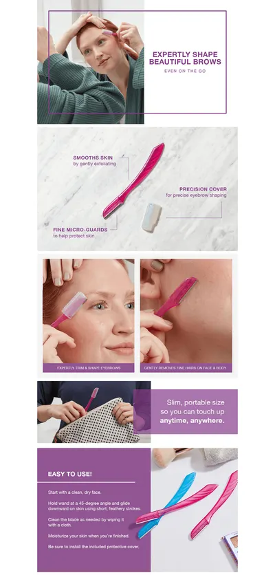 Basic A+ Content for B0787GLBMV