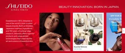 Brand Story for B07BFBQT2D